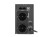 Armac Zasilacz awaryjny Line-Interactive Office 650F LCD 650VA 2xSchuko 2xRJ-11/RJ-45