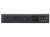 PowerWalker UPS On-Line 3000VA PF1 USB/RS232, LCD, 8x IEC OUT, Rack 19''/Tower