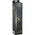YENKEE Podkladka pod mysz YPM 3001 GATEWAY, wymiary 320x265x4 mm