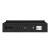 EVER UPS  ECO Pro 700 AVR CDS 19" 2U