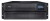 APC SMX2200HVNC SMART X 2200VA R2T 4U LCD + AP9641