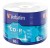Verbatim CD-R 52x 700MB 50P SP Extra Protection Wrap 43787