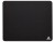 Corsair MM100 Cloth Gaming Mouse Pad
