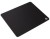 Corsair MM100 Cloth Gaming Mouse Pad