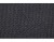 Corsair MM100 Cloth Gaming Mouse Pad