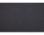 Corsair MM100 Cloth Gaming Mouse Pad