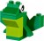 LEGO Klocki Classic 10698 Kreatywne klocki duże pudełko