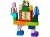 LEGO Klocki Classic 10698 Kreatywne klocki duże pudełko