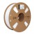Gembird Filament drukarki 3D ABS/1.75 mm/1kg/biały