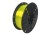 Gembird Filament drukarki 3D PETG/1.75mm/1kg/żółty