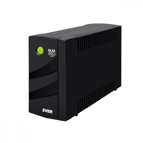 EVER UPS  DUO 350 AVR