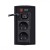EVER UPS  DUO 350 AVR
