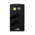 EVER UPS  DUO 350 AVR