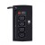EVER UPS  DUO 550 AVR USB