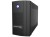 PowerWalker UPS Line-Interactive 650VA SB FR 2x PL 230V, USB