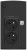 PowerWalker UPS Line-Interactive 650VA SB FR 2x PL 230V, USB