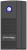 PowerWalker UPS Line-Interactive 650VA SB FR 2x PL 230V, USB