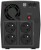 PowerWalker UPS Line-Interactive 2200VA STL FR 4x PL 230V, USB, RJ11/45      In/Out