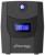 PowerWalker UPS Line-Interactive 2200VA STL FR 4x PL 230V, USB, RJ11/45      In/Out