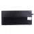 Digitus Zasilacz awaryjny UPS Line-Ineractive LCD, 800VA/480W, 1x12V/9Ah, AVR, 2xSCHUKO, USB, RJ11