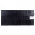 Digitus Zasilacz awaryjny UPS Line-Ineractive LED, 1000VA/600W, 2x12V/7Ah, AVR, 4xSCHUKO, USB, RS232, RJ45