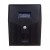 Digitus Zasilacz awaryjny UPS Line-Ineractive LCD, 1500VA/900W, 2x12V/9Ah, AVR, 4xSCHUKO, USB, RS232, RJ45