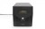 Digitus Zasilacz awaryjny UPS Line-Ineractive LCD, 1500VA/900W, 2x12V/9Ah, AVR, 4xSCHUKO, USB, RS232, RJ45