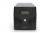 Digitus Zasilacz awaryjny UPS Line-Ineractive LCD, 2000VA/1200W, 2x12V/9Ah, AVR, 4xSCHUKO, USB, RS232, RJ45