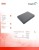 Seagate Dysk Basic 1TB 2,5 STJL1000400 Grey