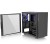 Thermaltake Suppressor F31 USB3.0 Tempered Glass - Black