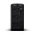 CyberPower Zasilacz awaryjny UPS UT850EG-FR 850VA/425W 4ms/AVR/3xFrench(FR)/RJ11/RJ45
