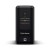 CyberPower Zasilacz awaryjny UPS UT850EG-FR 850VA/425W 4ms/AVR/3xFrench(FR)/RJ11/RJ45