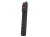 Armac Listwa przeciwprzepięciowa Multi M6 10m czarna (6 gniazd)
