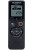 Olympus Dyktafon Olympus VN-541PC + pokrowiec CS 131