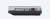 Sony Gramofon PS-LX310BT