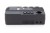 Digitus Zasilacz awaryjny UPS Line-Interactive 600VA/360W AVR