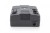 Digitus Zasilacz awaryjny UPS Line-Interactive 800VA/480W AVR