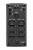 APC Zasilacz awaryjny BR650MI UPS Back Pro BR 650VA 6xC13, AVR,LCD