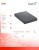 Seagate Dysk Basic 2TB 2,5 STJL2000400 szary