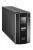 APC Zasilacz awaryjny BR650MI UPS Back Pro BR 650VA 6xC13, AVR,LCD