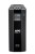 APC Zasilacz awaryjny BR1600MI UPS Back ProBR 1600VA 8xC13, AVR,LCD