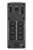 APC Zasilacz awaryjny BR1600MI UPS Back ProBR 1600VA 8xC13, AVR,LCD
