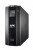 APC Zasilacz awaryjny BR1600MI UPS Back ProBR 1600VA 8xC13, AVR,LCD