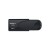 PNY Pendrive 512GB USB3.1 ATTACHE 4 FD512ATT431KK-EF