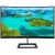 Philips Monitor 325E1C 31.5 cala Curved VA HDMI DP