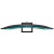 Philips Monitor 325E1C 31.5 cala Curved VA HDMI DP