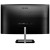 Philips Monitor 325E1C 31.5 cala Curved VA HDMI DP