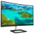 Philips Monitor 325E1C 31.5 cala Curved VA HDMI DP