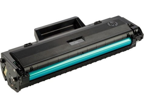 HP Inc. Toner 106A W1106A