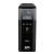 APC BR1600SI UPS Back ProBR1600VA/960W 6xC13, AVR,LCD, Ładowarka USB A/C Czysta sinusoida przy pracy bateryjnej